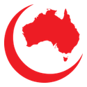 ICMG Turkish School logo