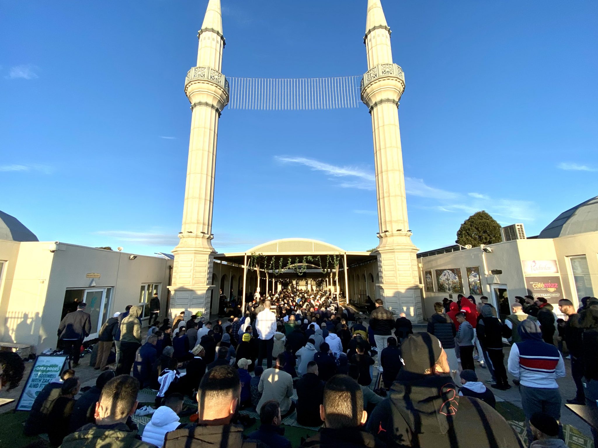 what-time-is-the-eid-prayer-tomorrow-icmg-australia